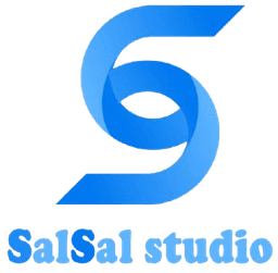 salsal-logo