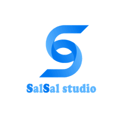 login-to-salsal